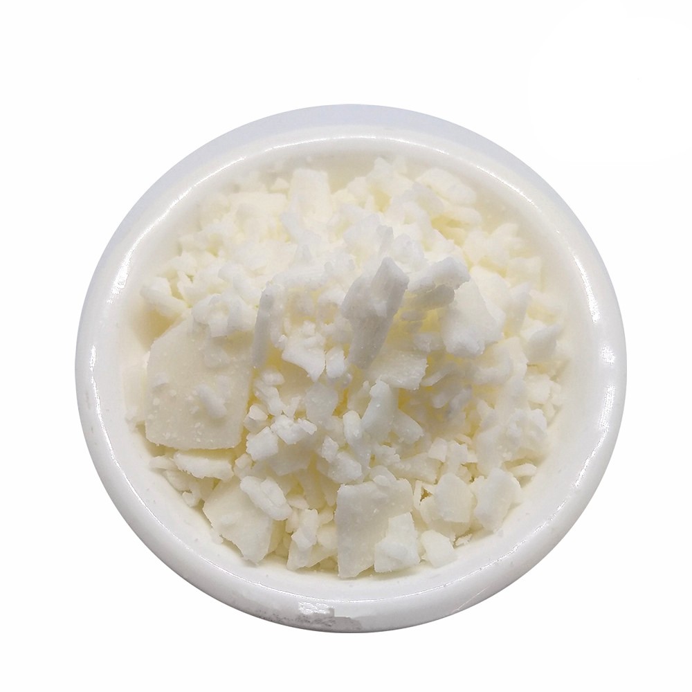 100 Pure Soy Wax (Candle making) 1kg